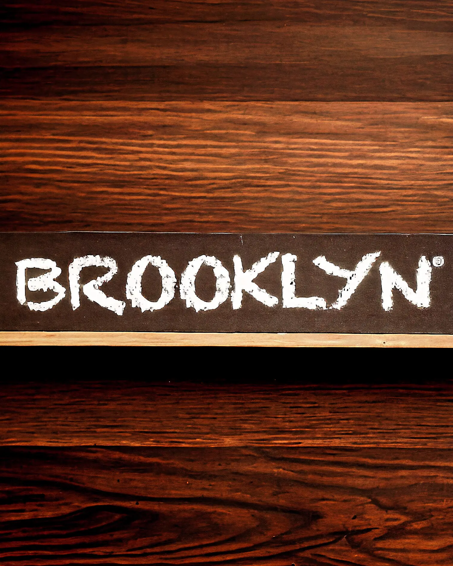 Brooklyn