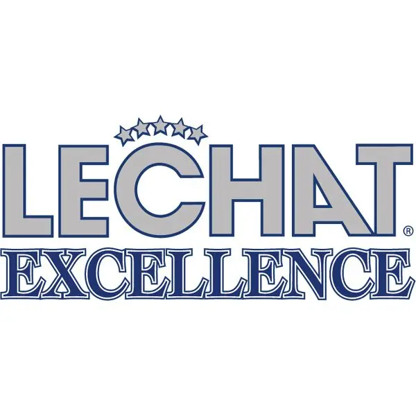 LeChat