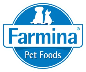Farmina