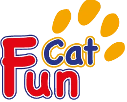 Fun cat