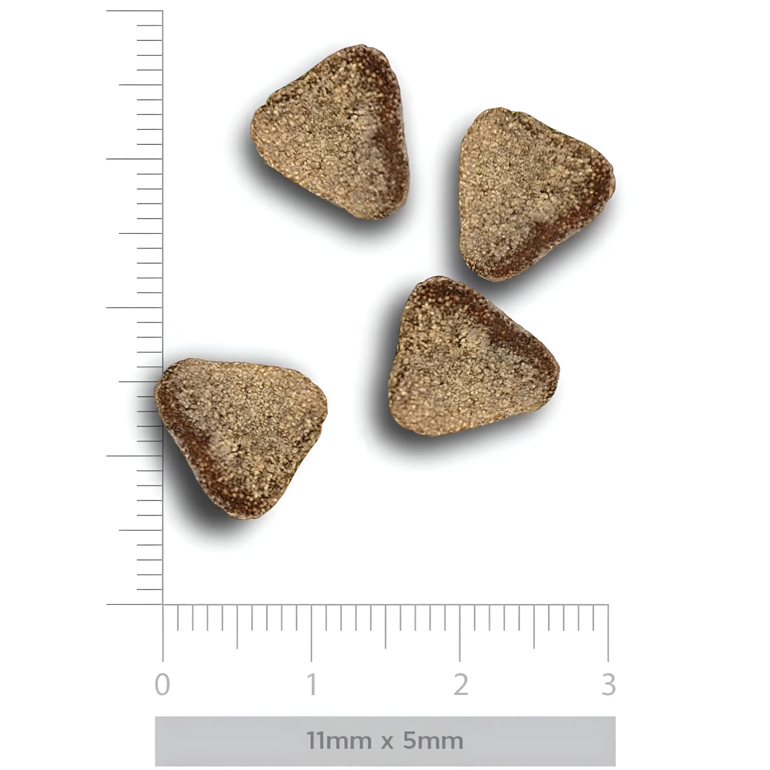 Amanova Adult Mini Digestive – Divine Rabbit thumb 3