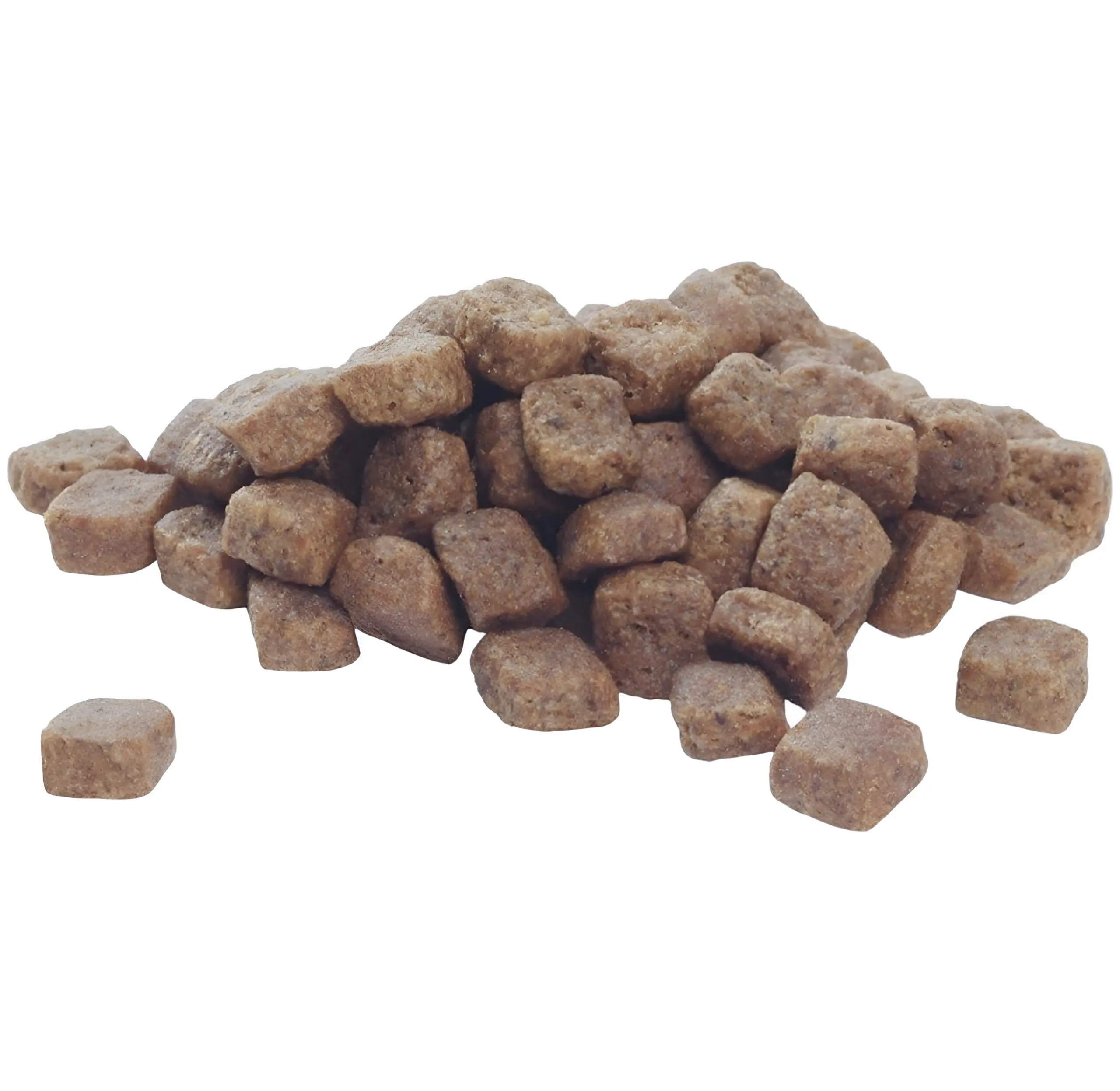 Purina Pro Plan Small ADULT Гранули со Пилешко и ориз [Вреќа 7кг] thumb 5