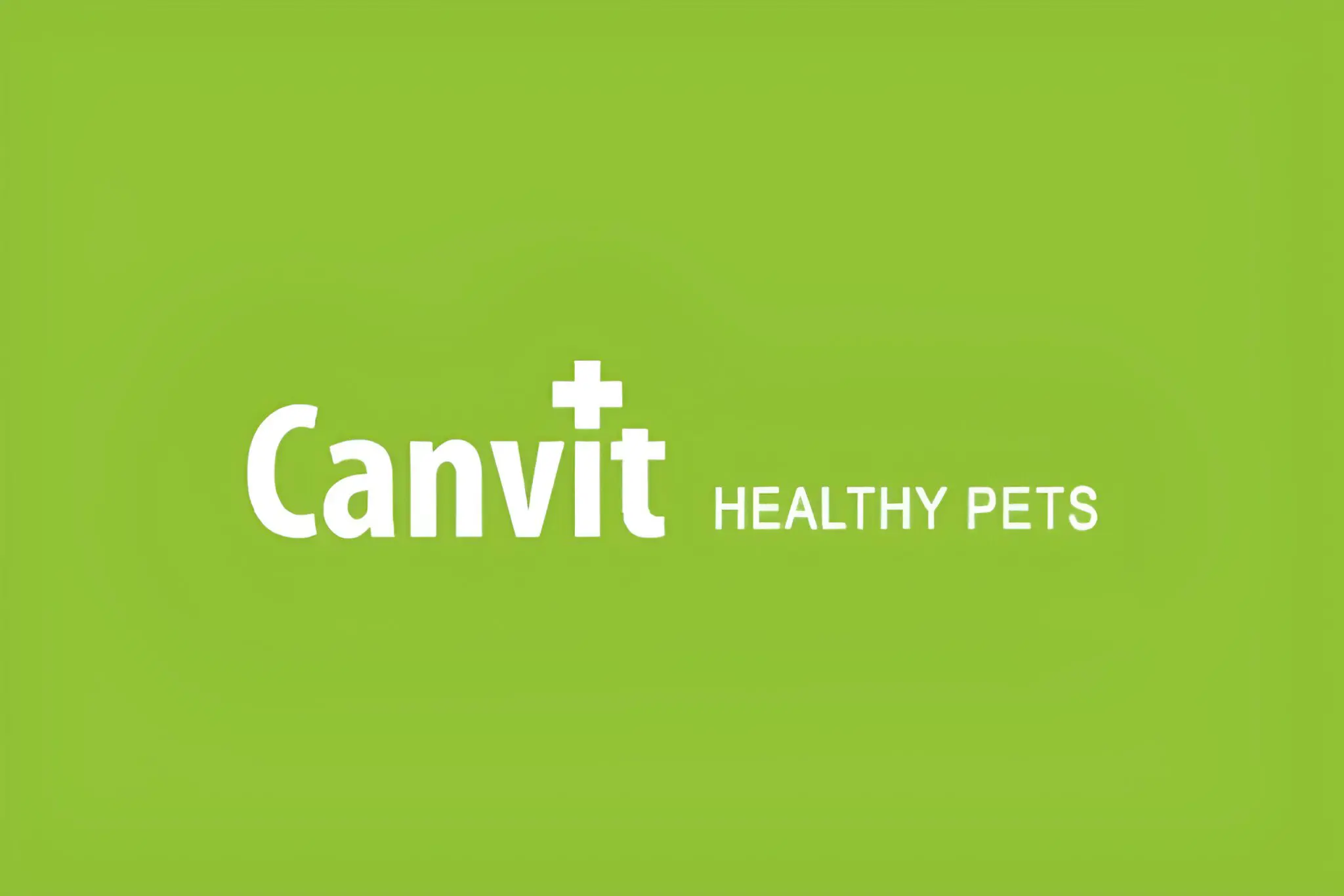 Canvit