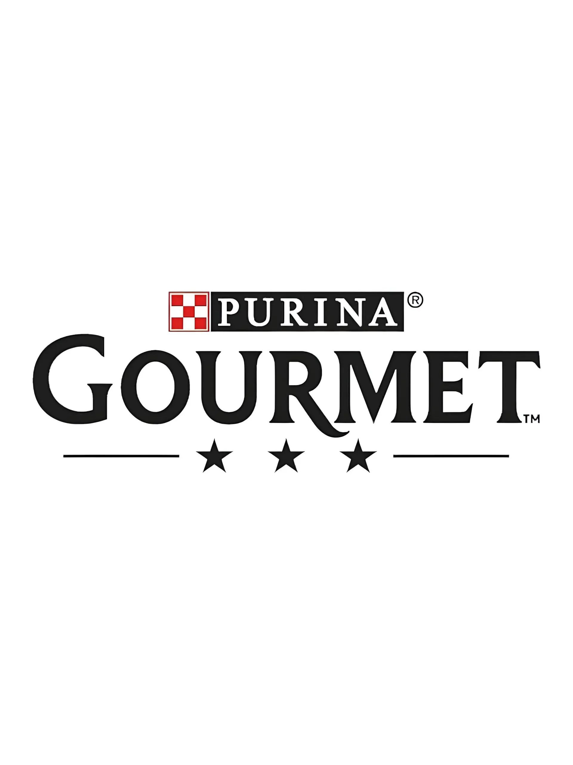Gourmet