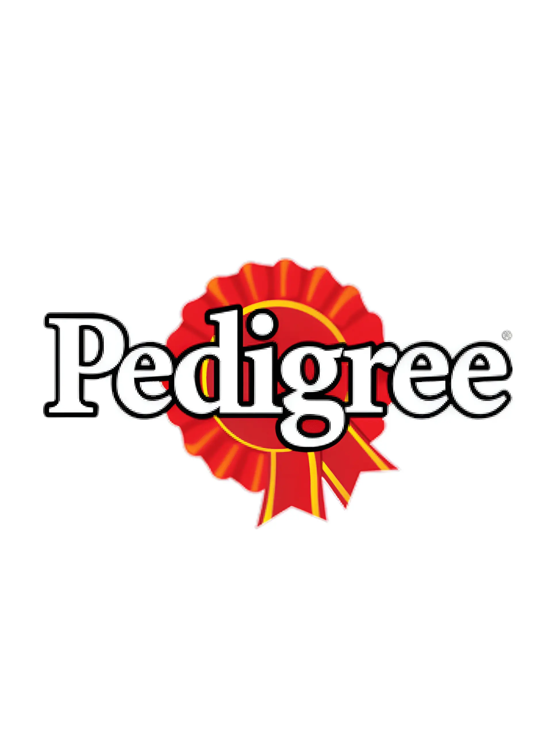 Pedigree