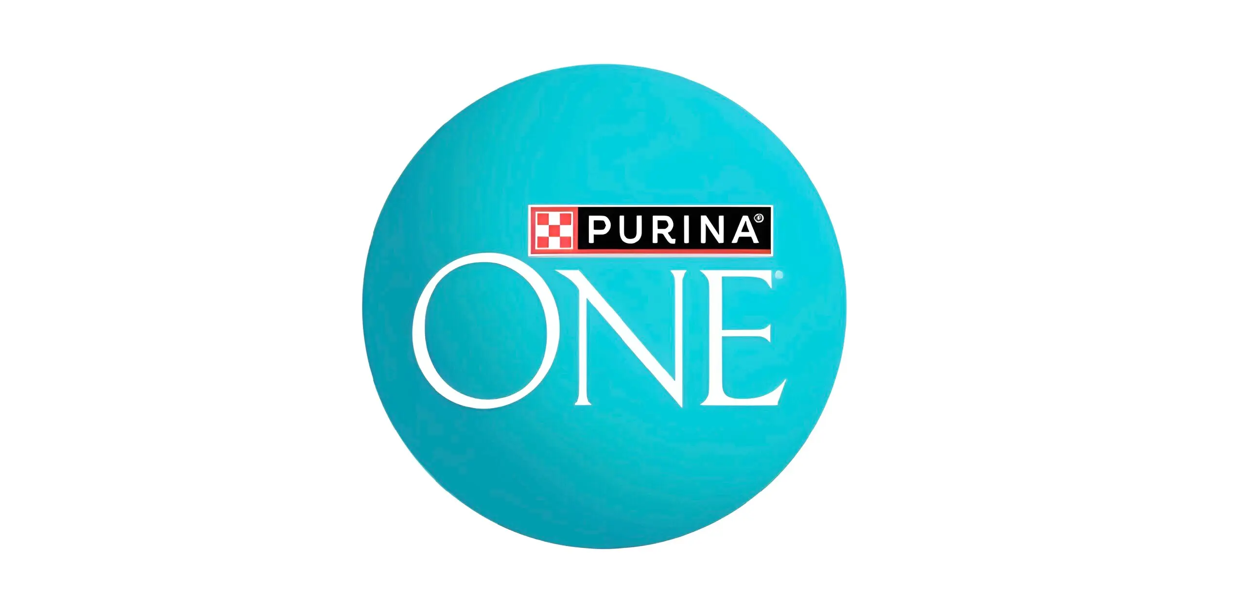 Purina One