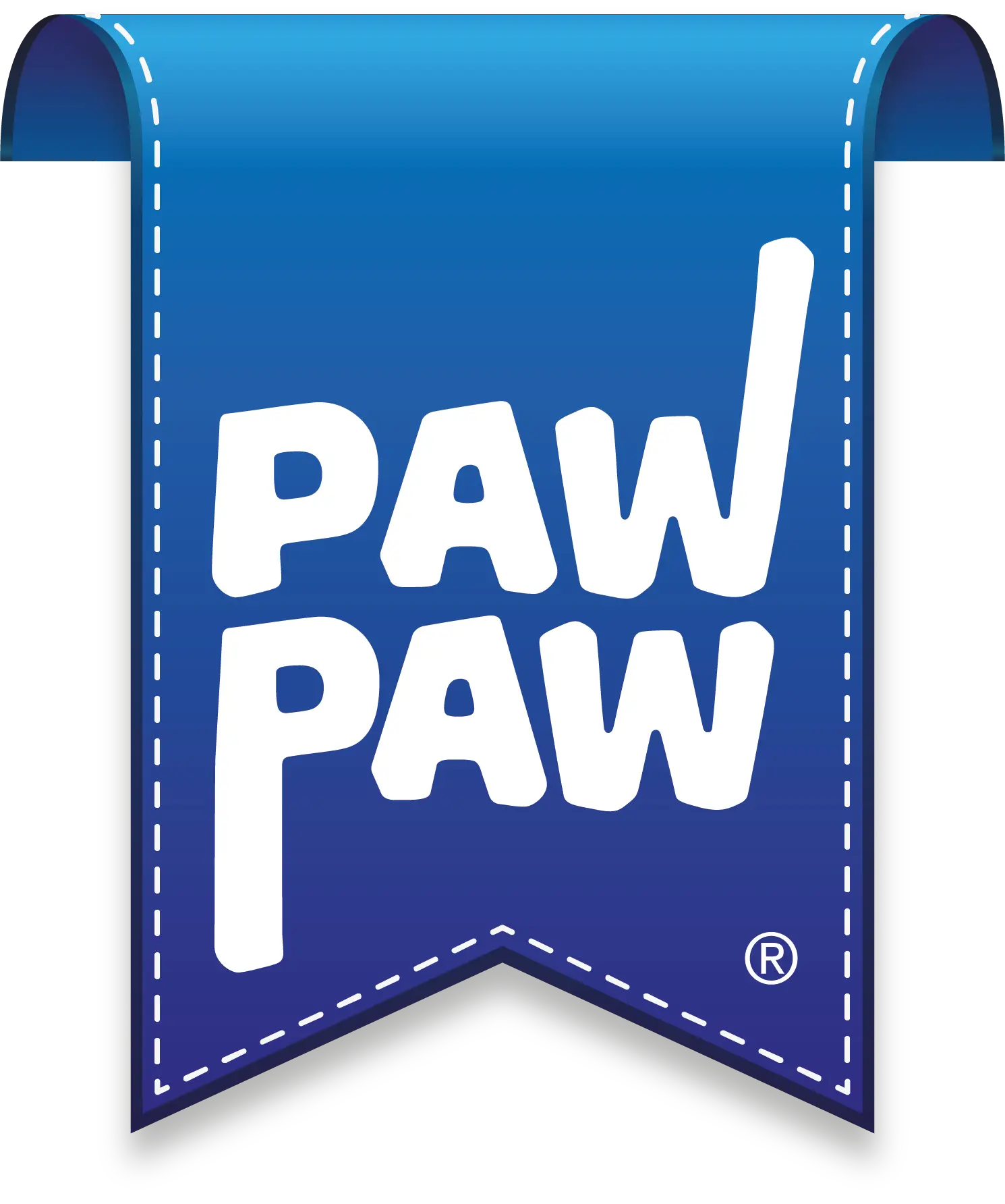 Paw Paw