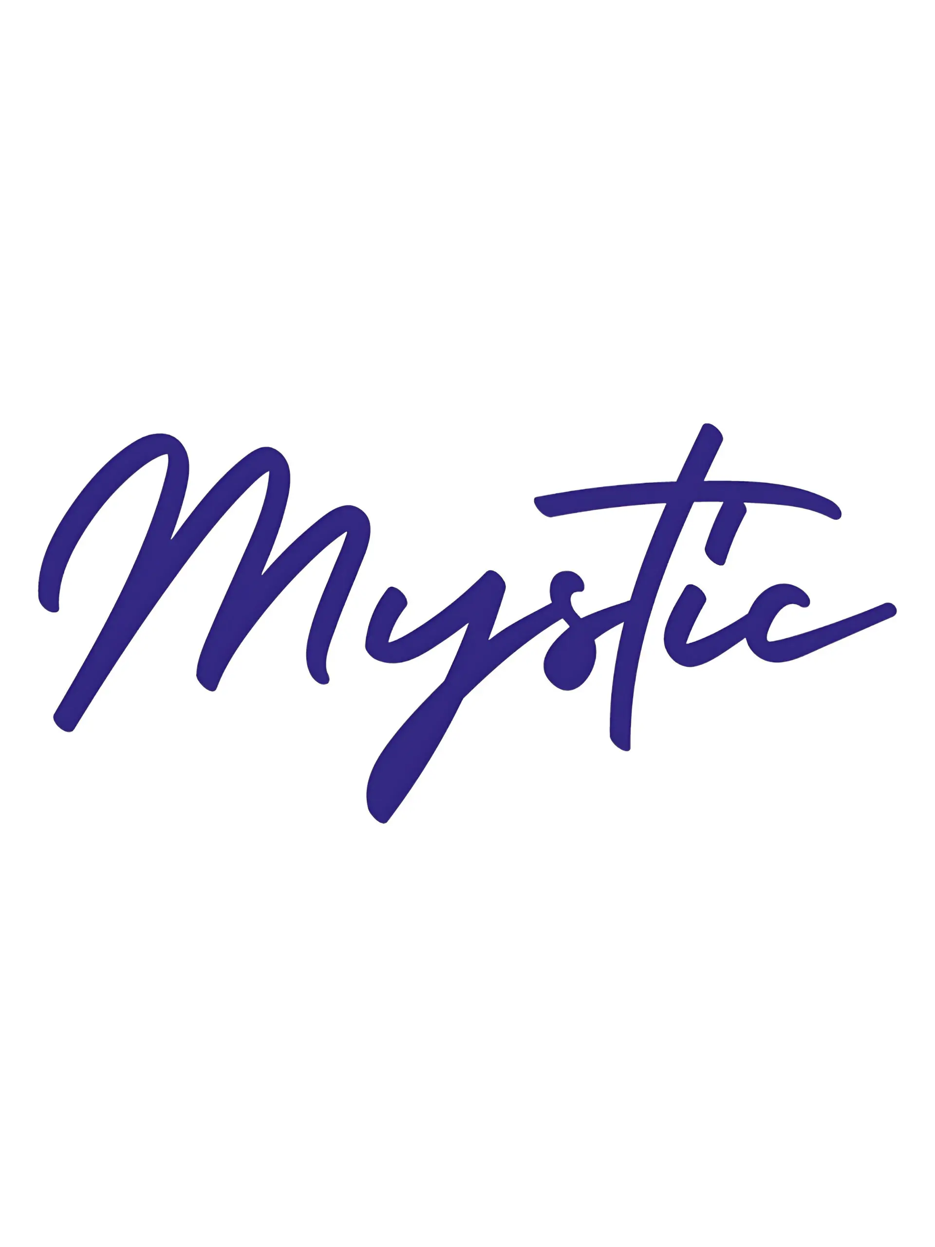 Mystic