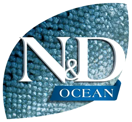 N&D Ocean