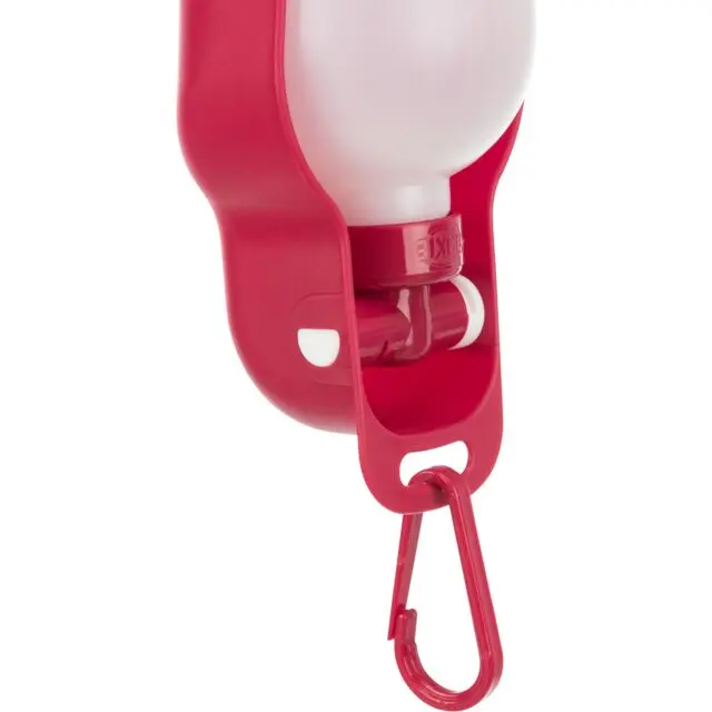 Trixie Пластично шише за вода thumb 4