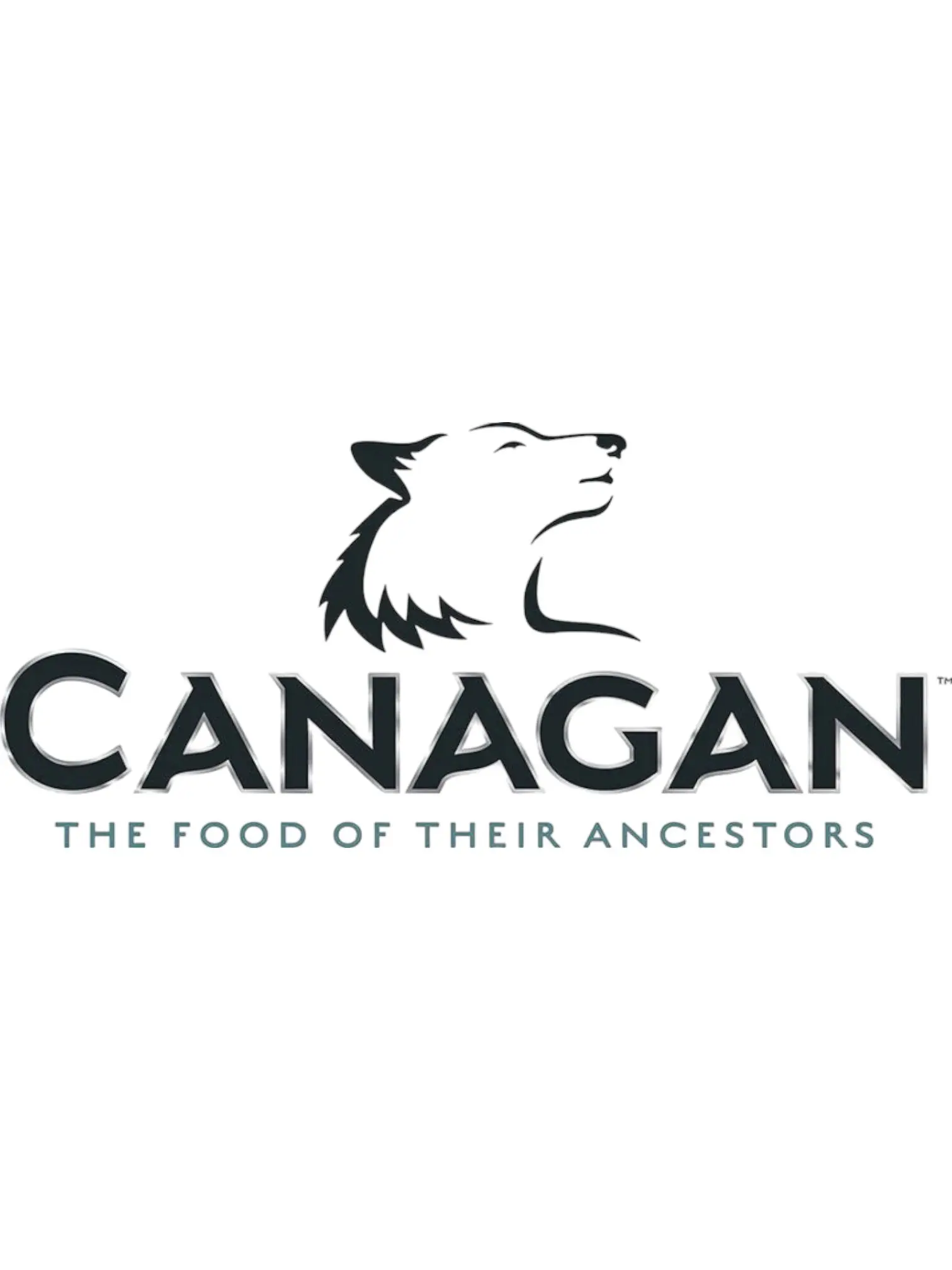 Canagan