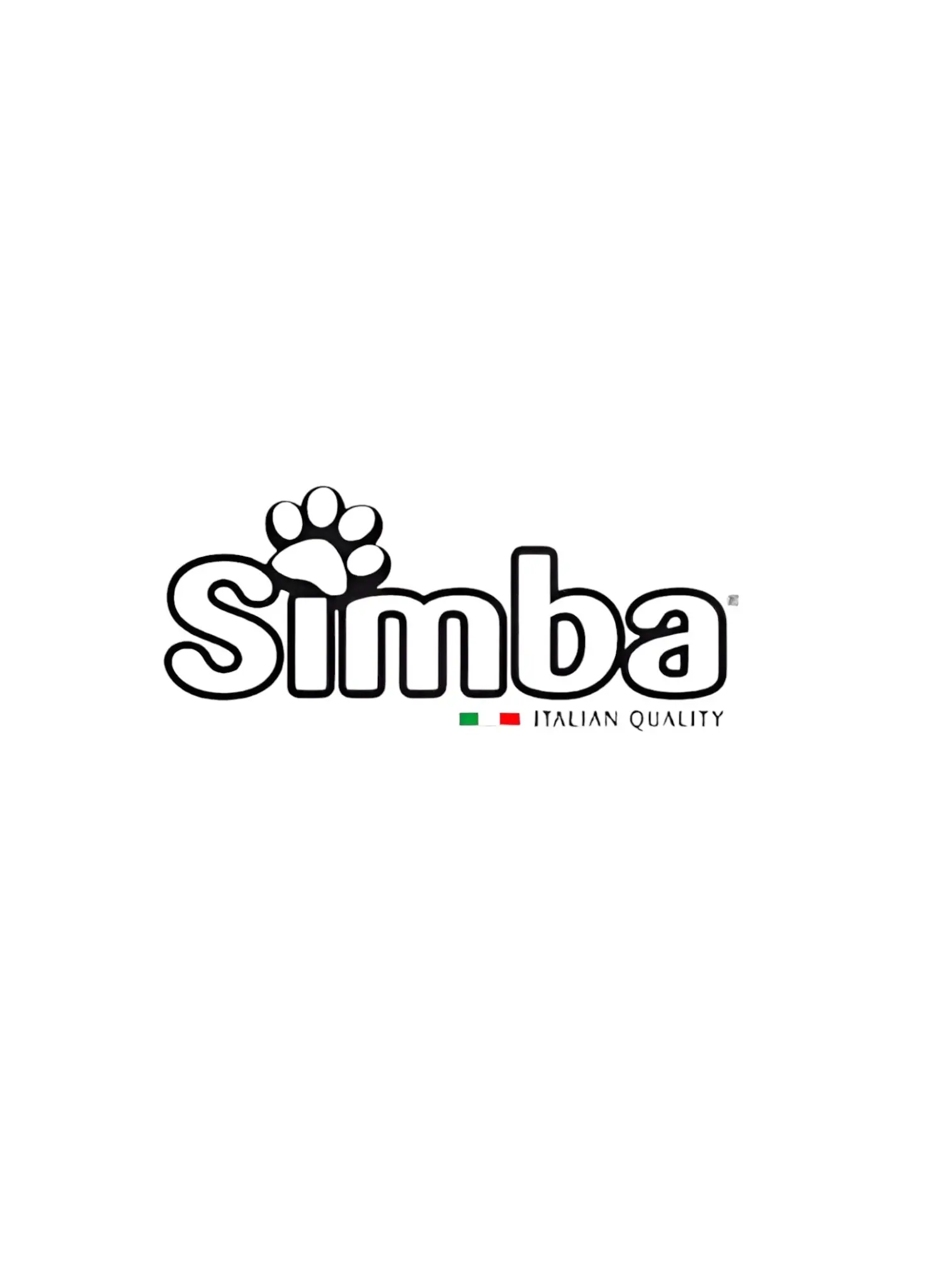 Simba