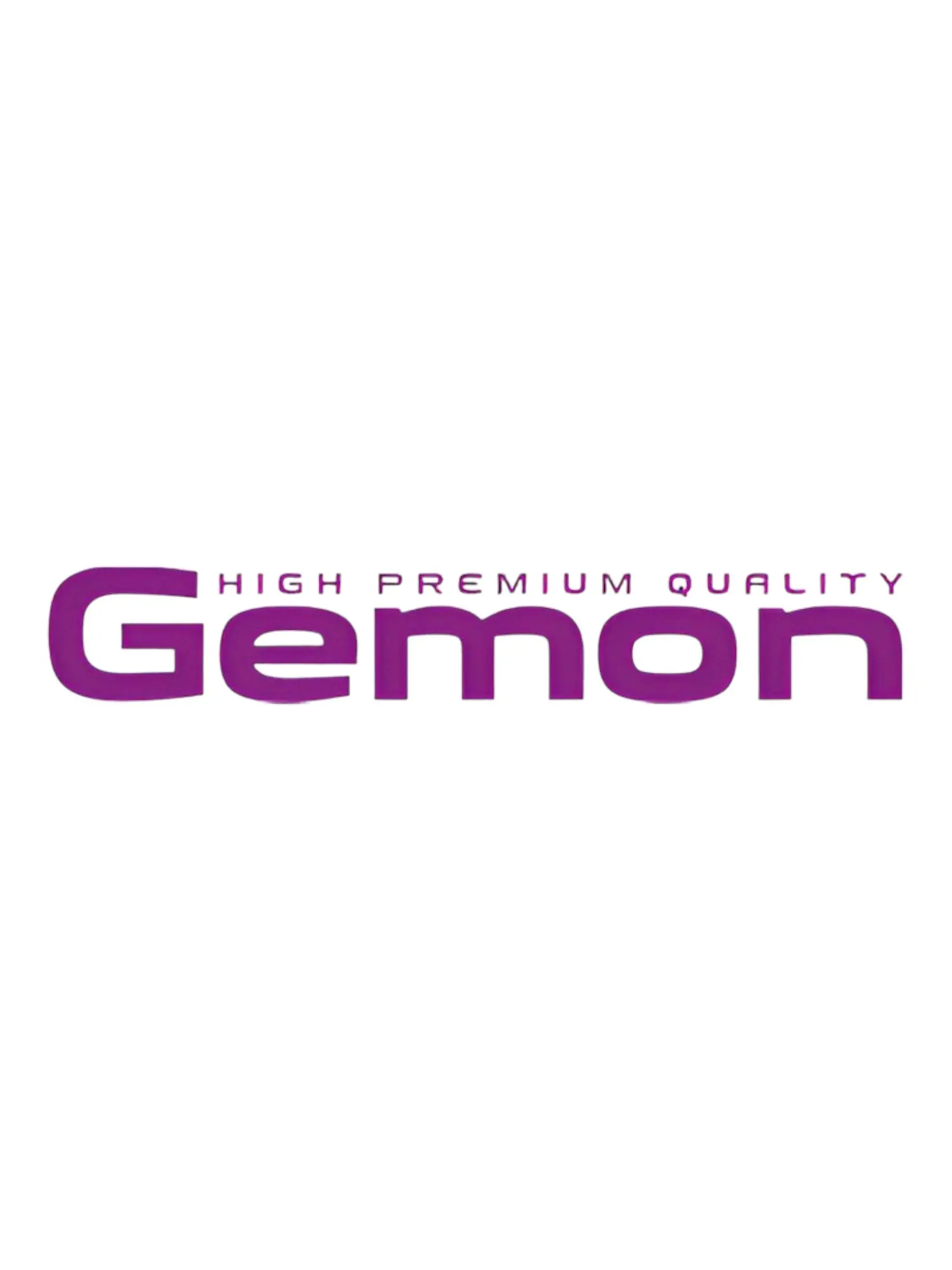 Gemon MONGE