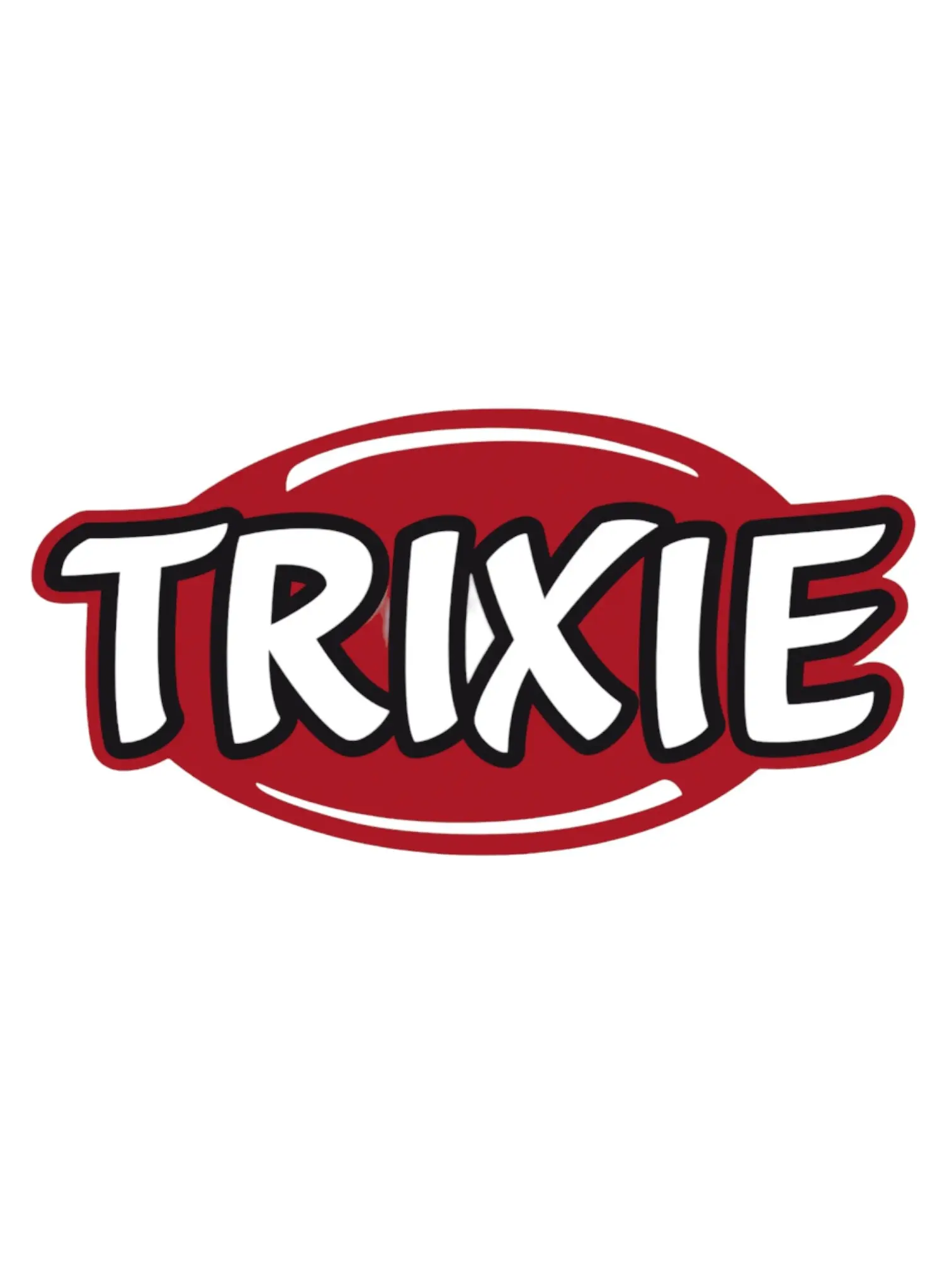 Trixie