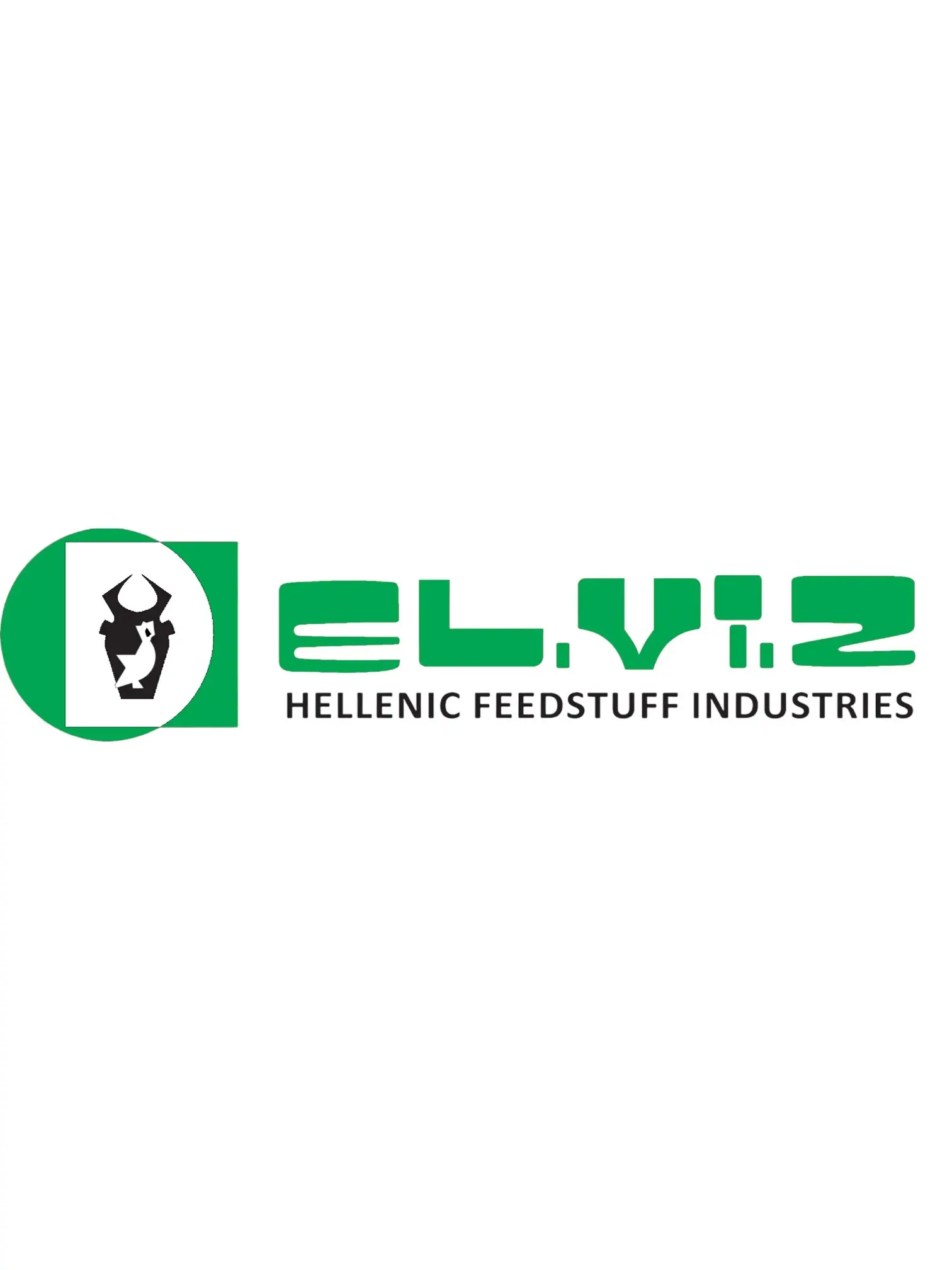 ELVI