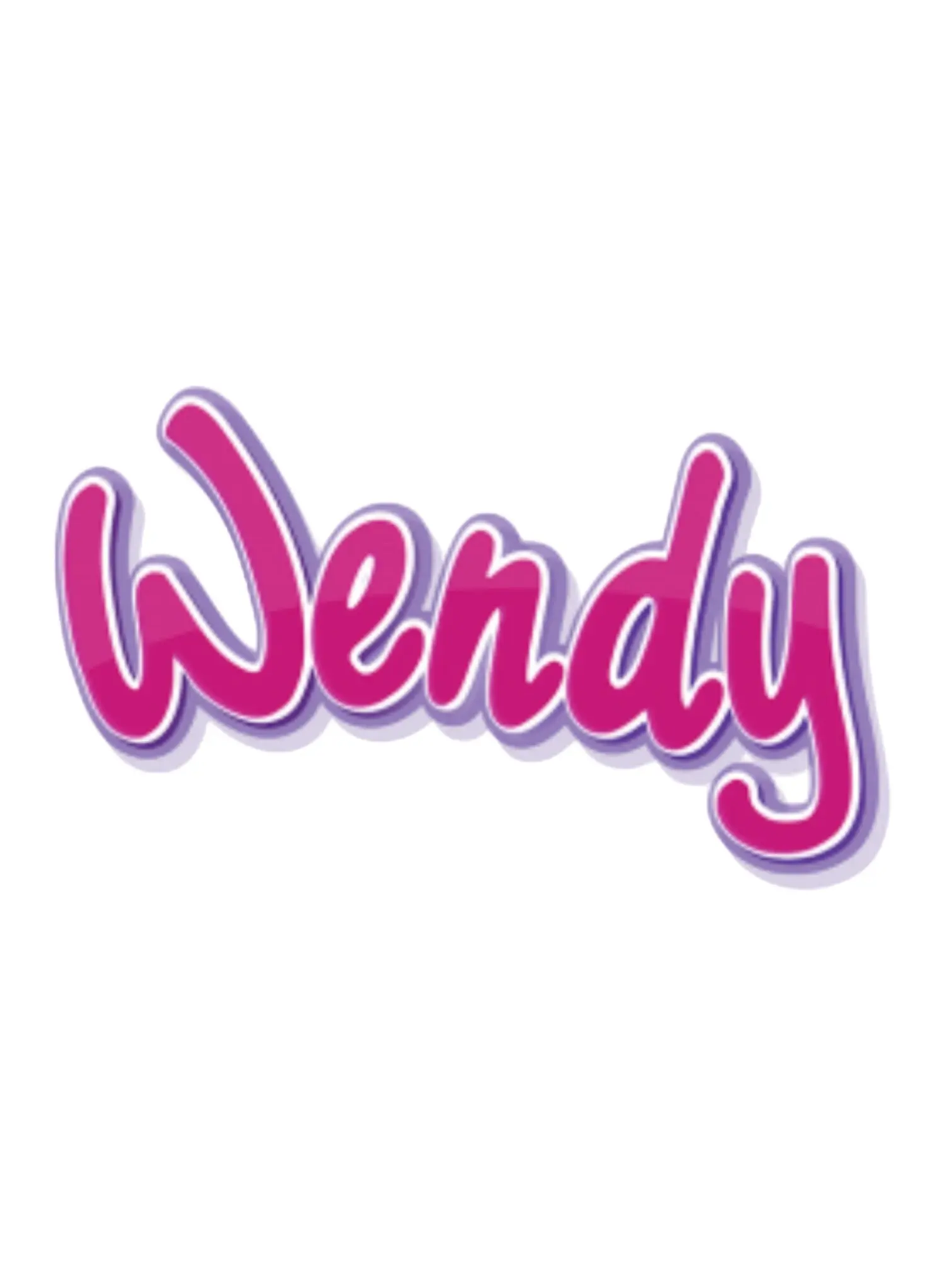 Wendy