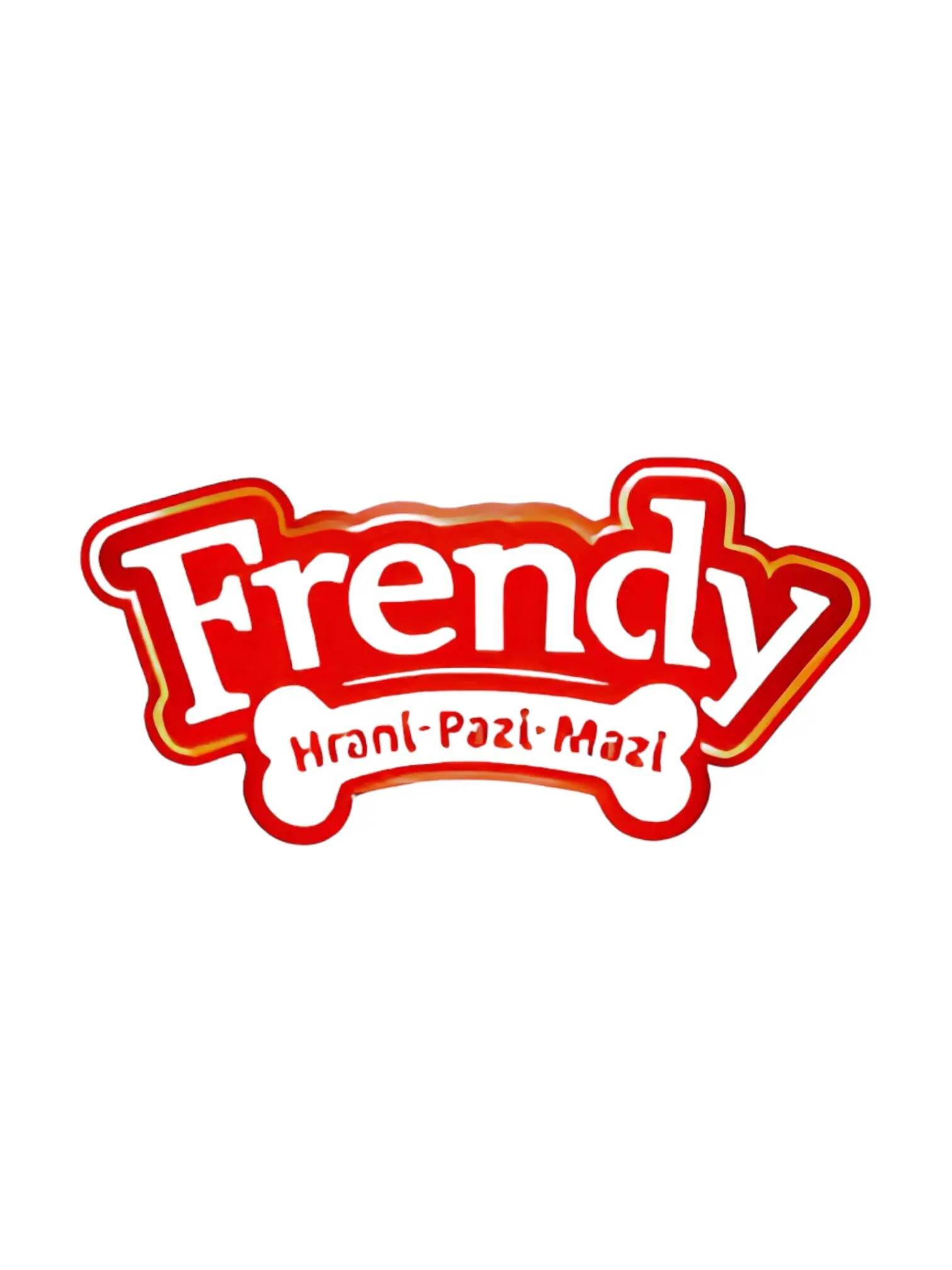 Frendy