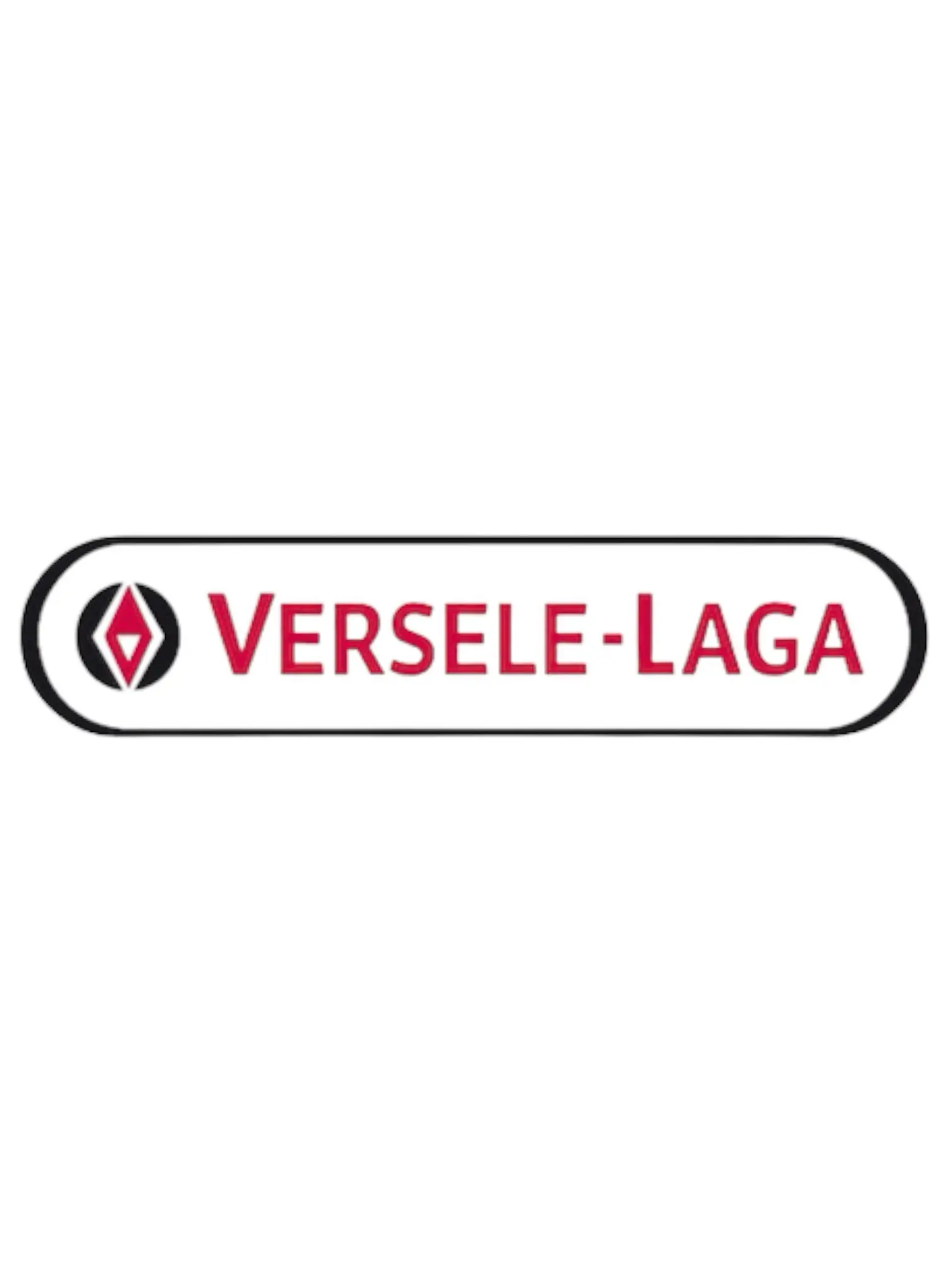 Versele-laga
