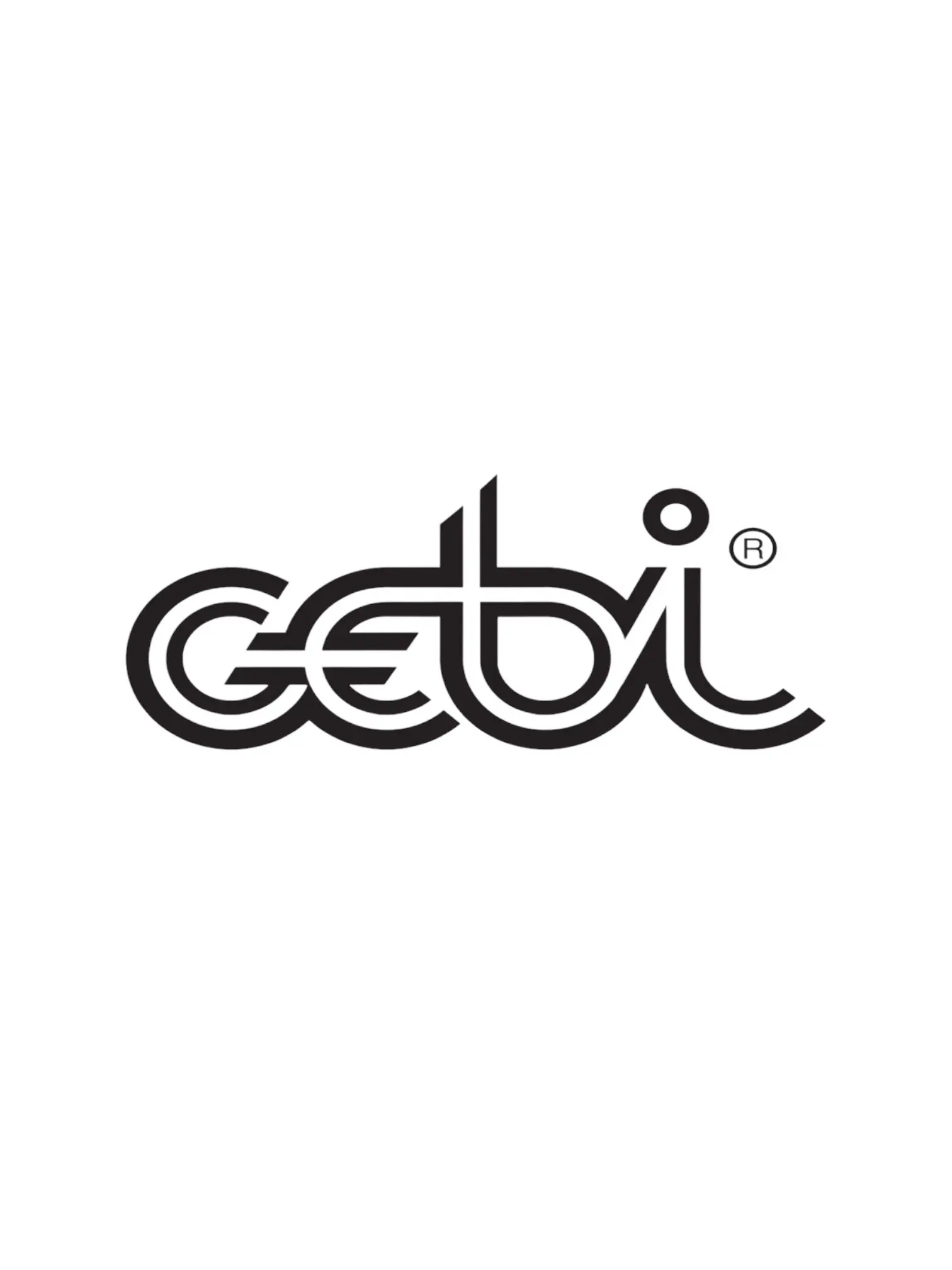 Gebi