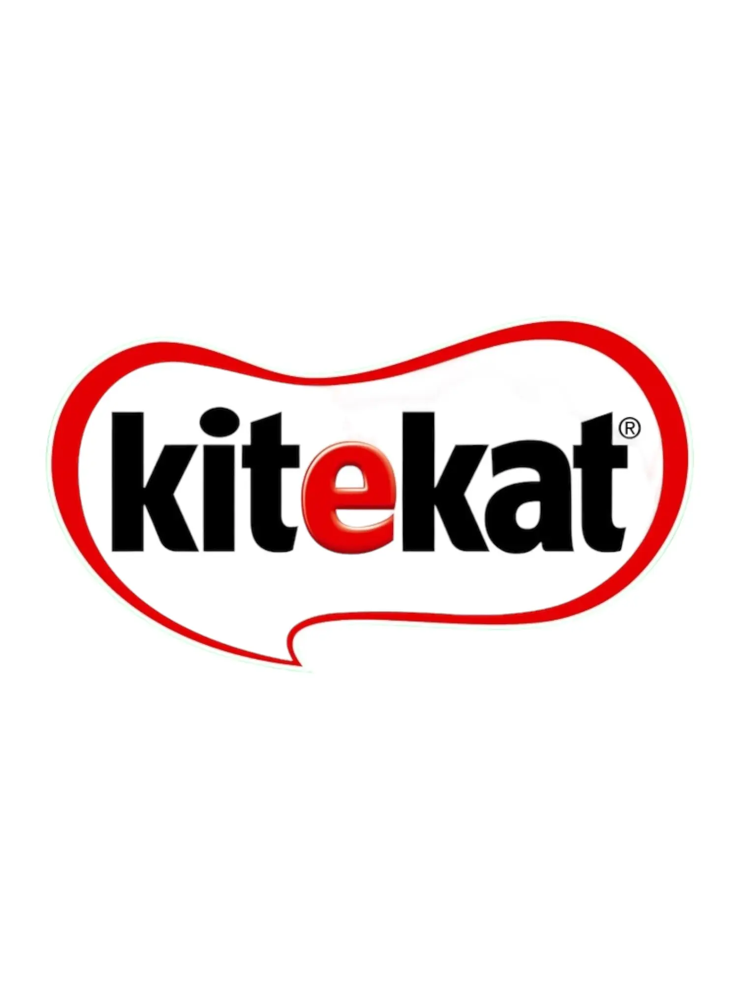 Kitekat