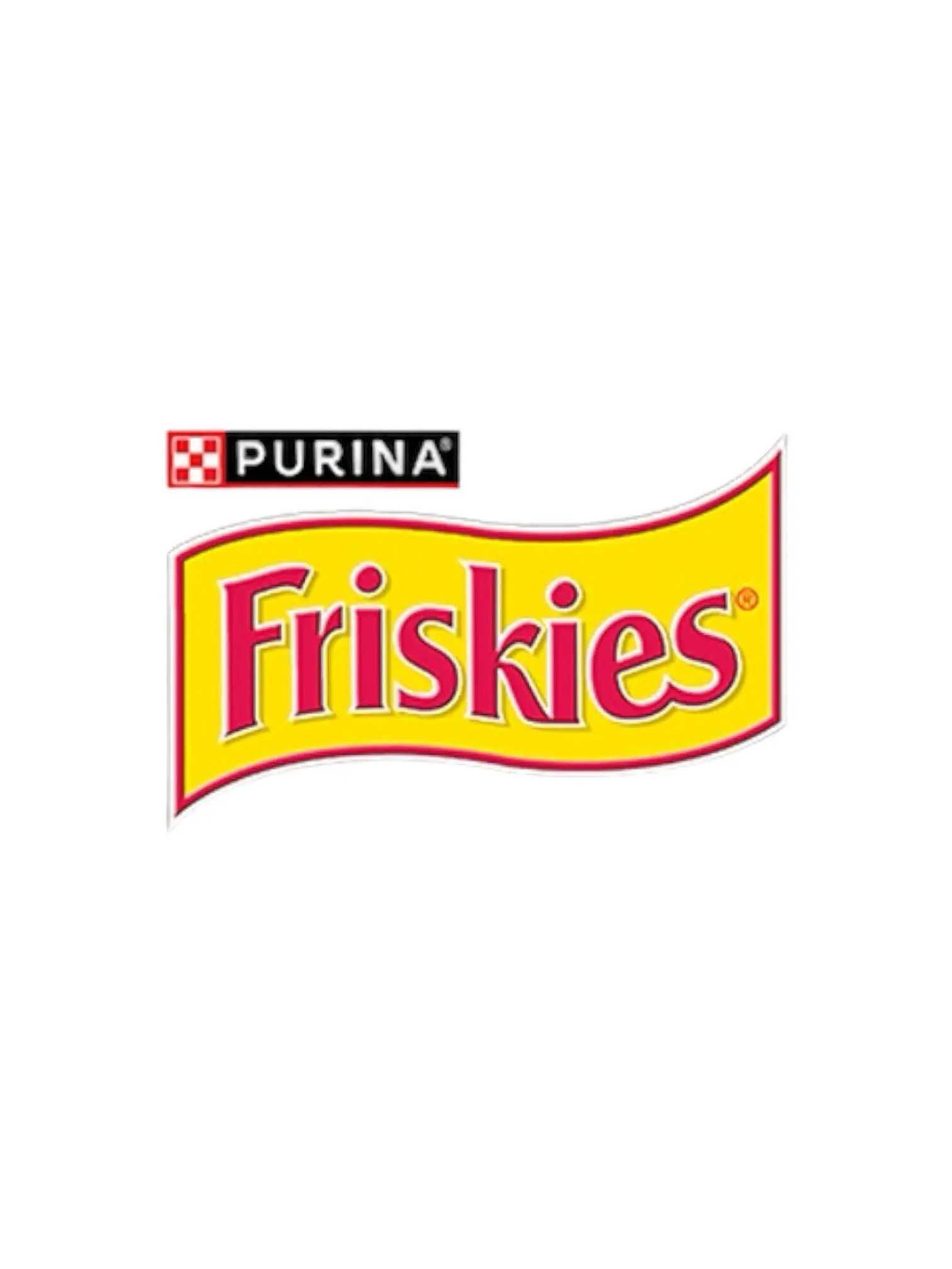 Purina Friskies