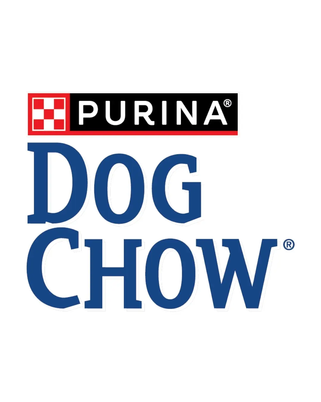 Purina Dog Chow