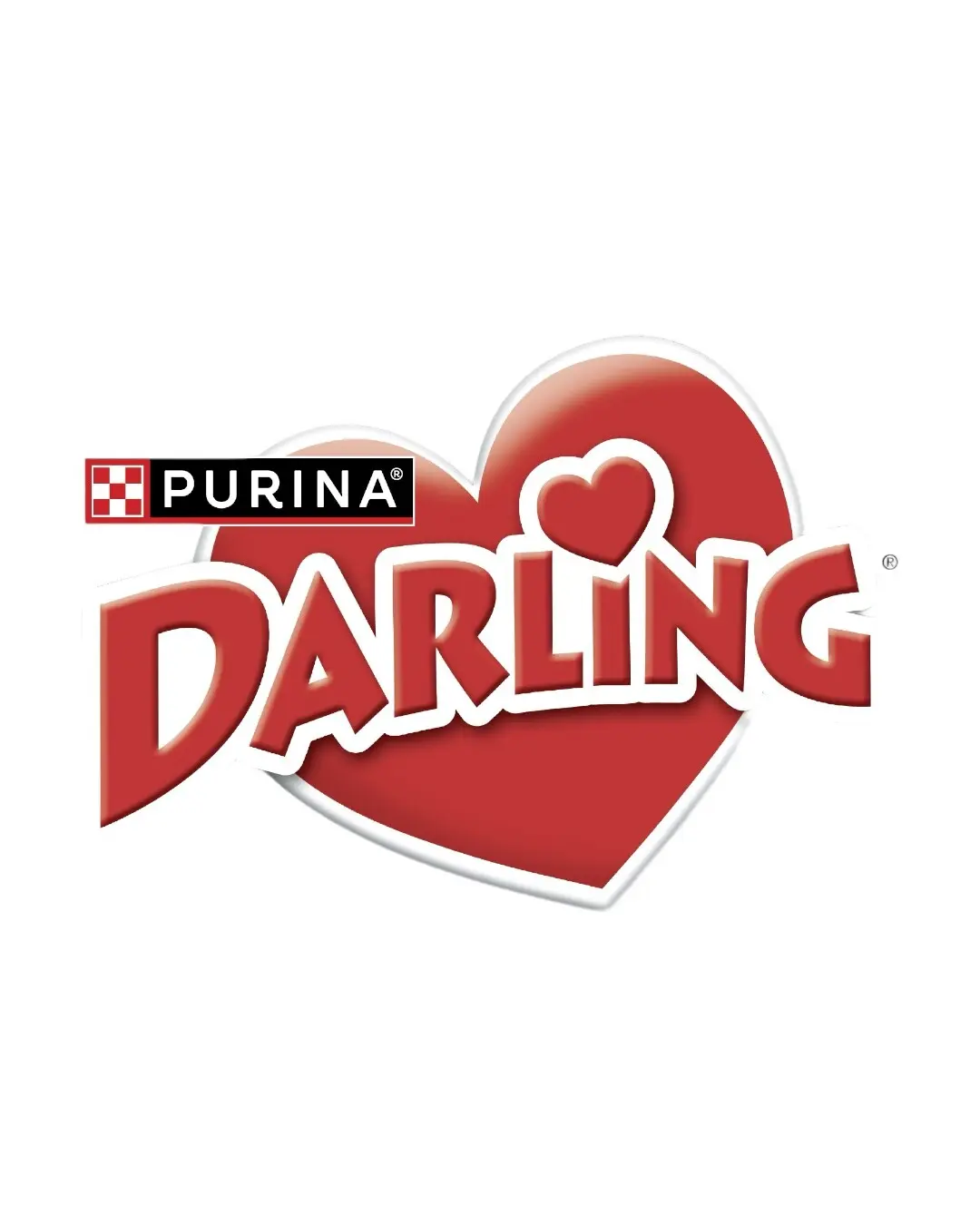 Purina Darling