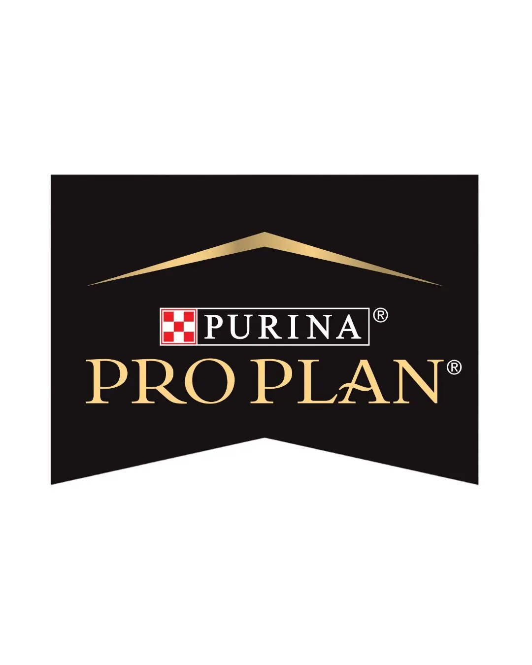 Purina Pro Plan