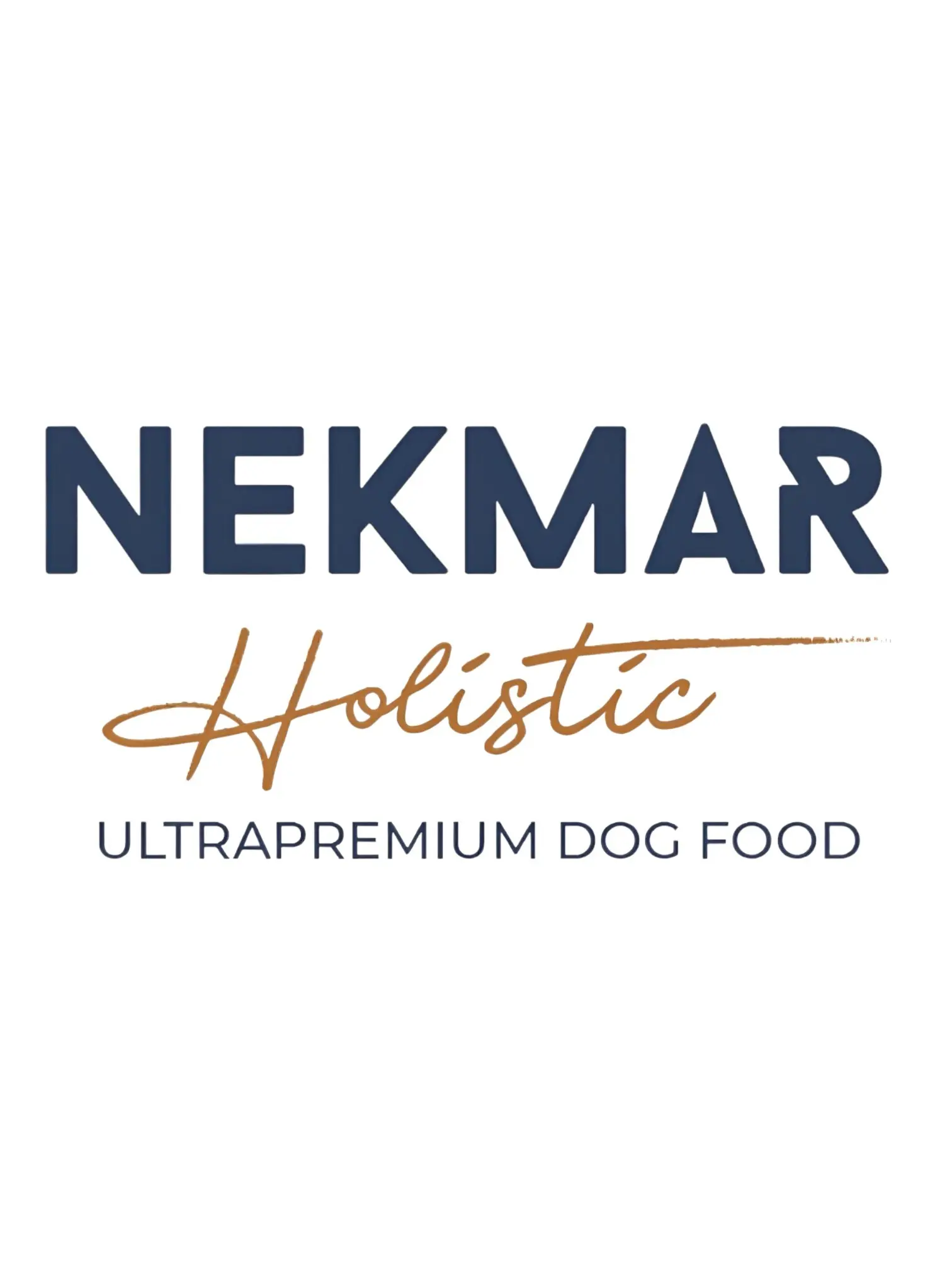 Nekmar