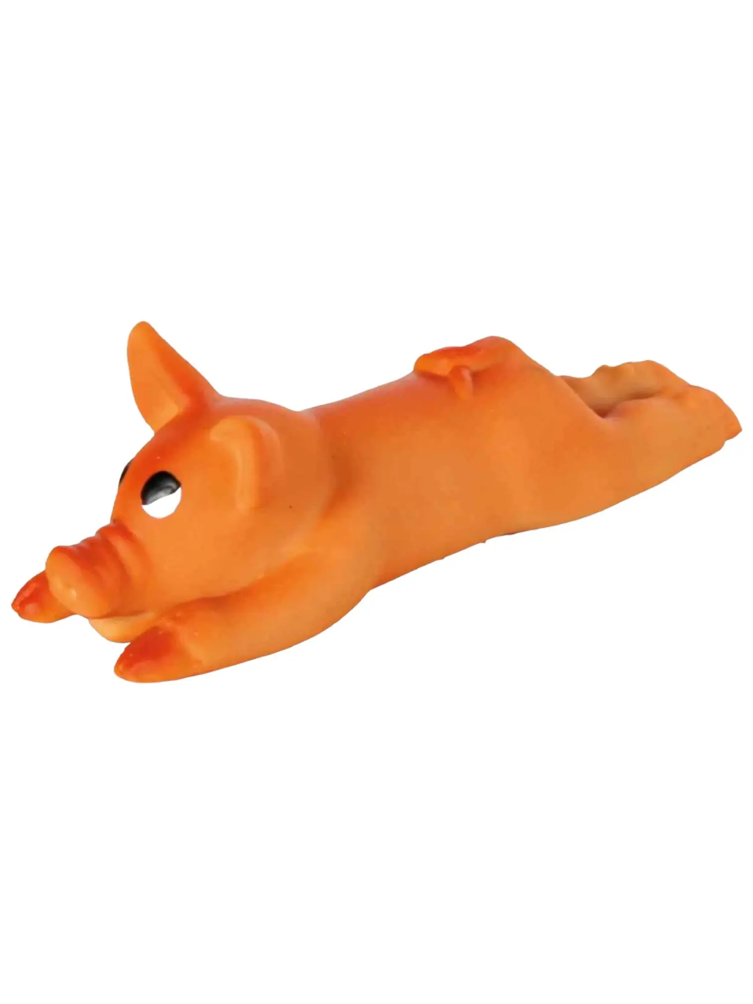 Играчка Мини Прасе