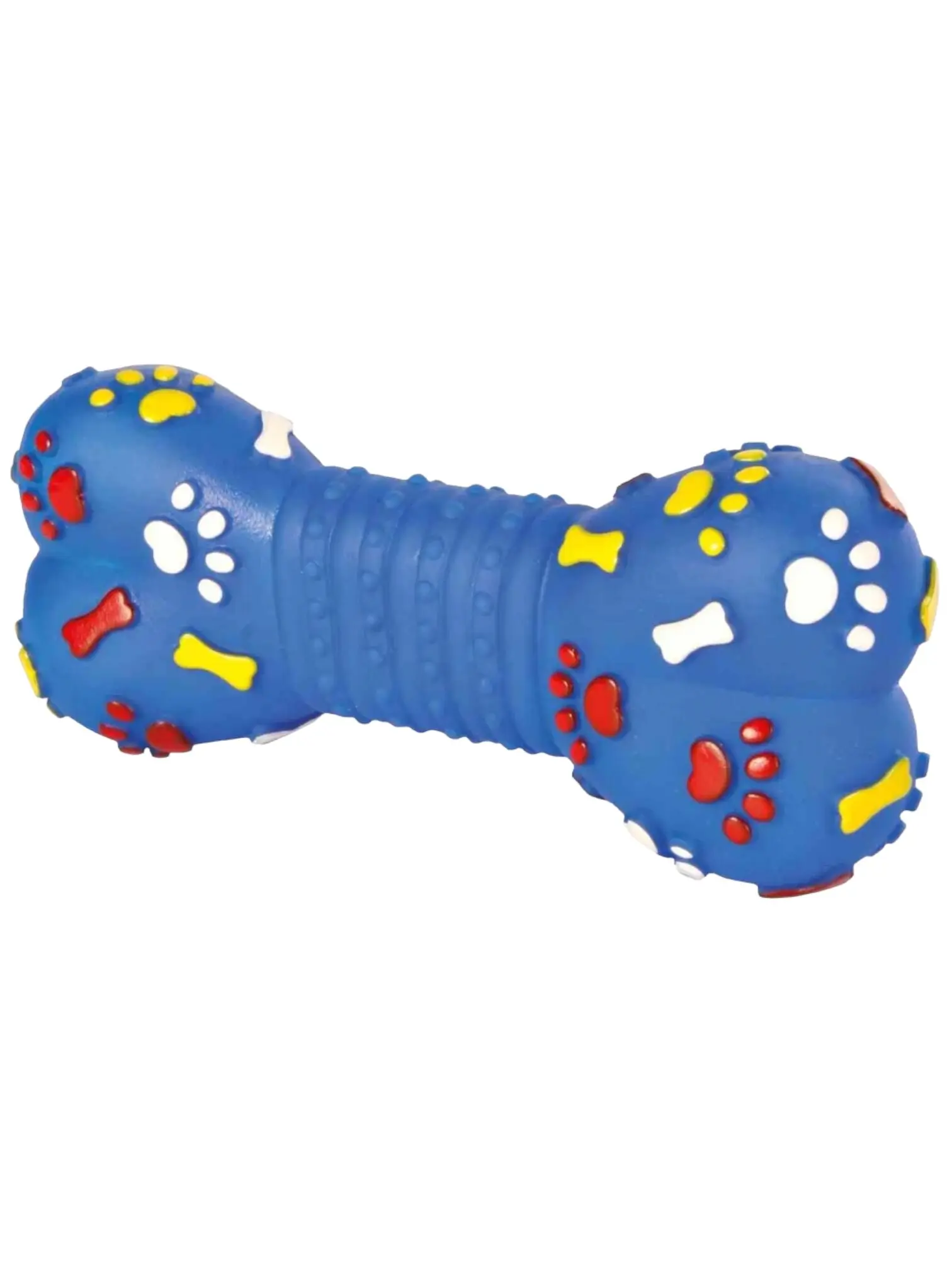 Играчка Винил Коска