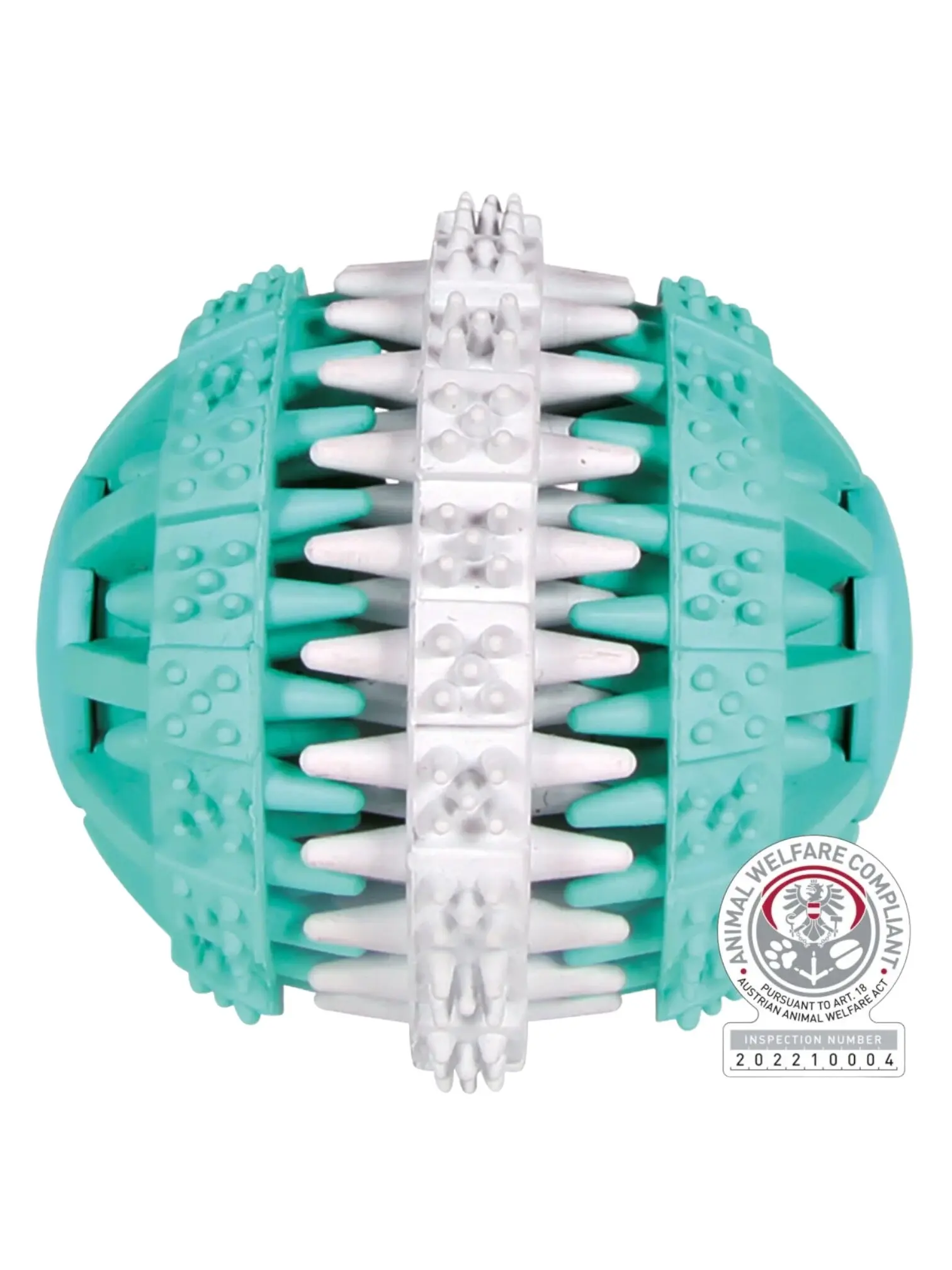 Denta Fun Ball