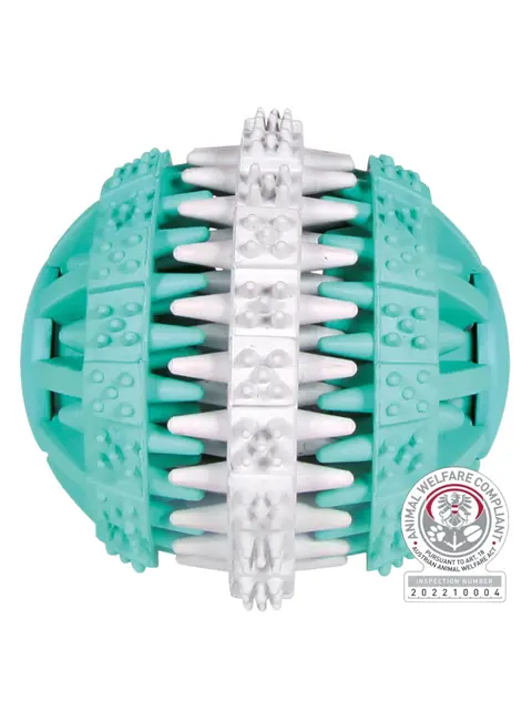 Denta Fun Ball