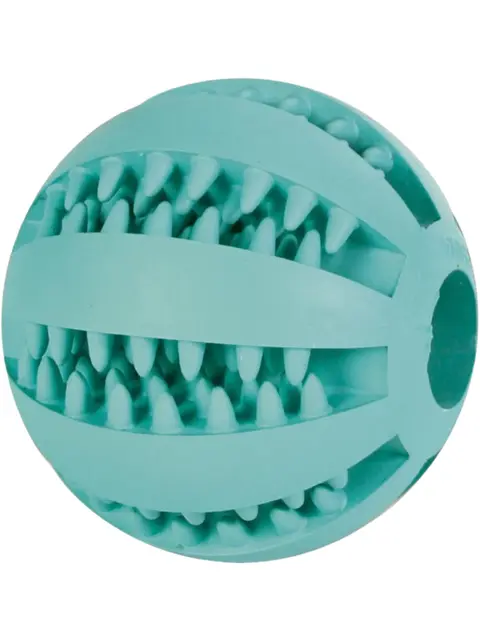 Denta Fun Ball 2
