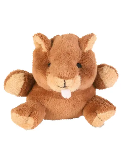 Играчка Животни