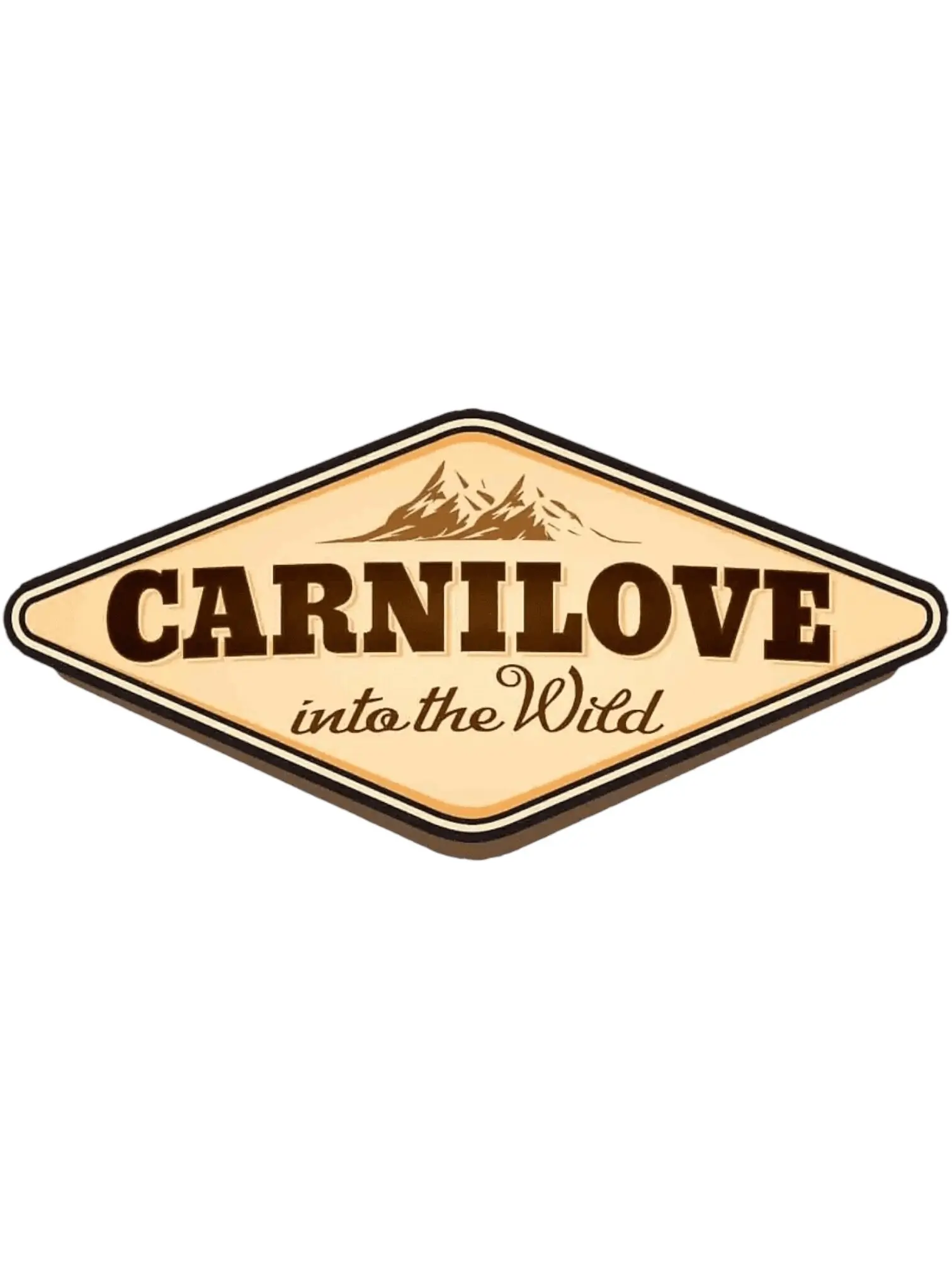 Carnilove