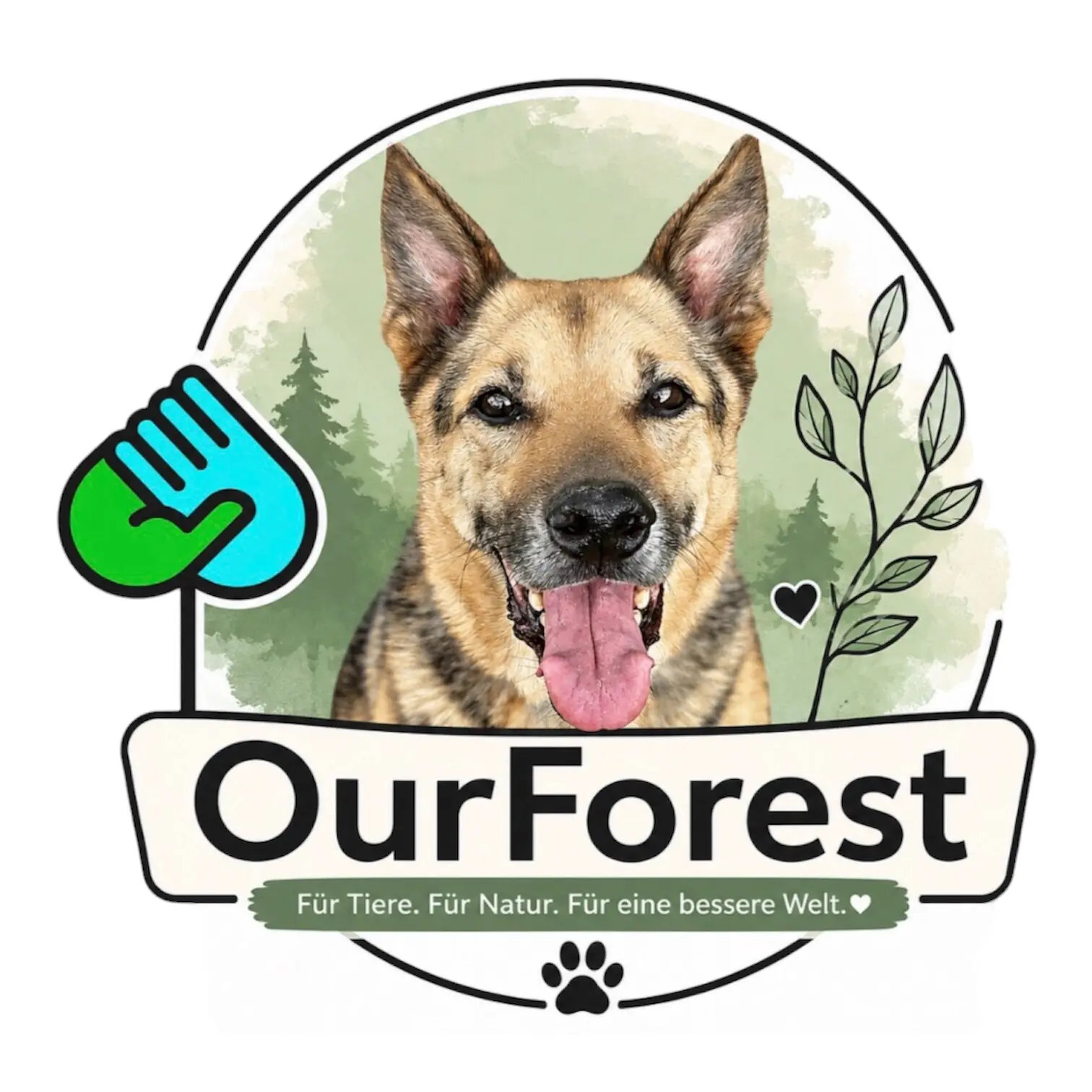 OurForest thumb 1