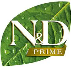 N&D Prime Dog