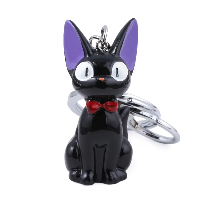 Jiji приврзок