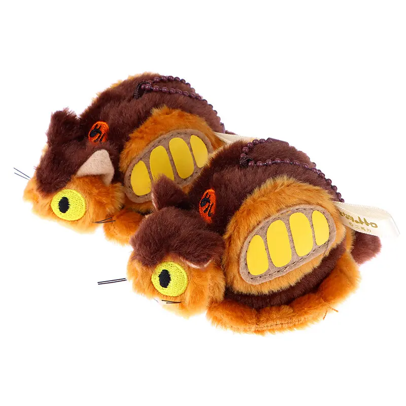 Catbus приврзок thumb 4