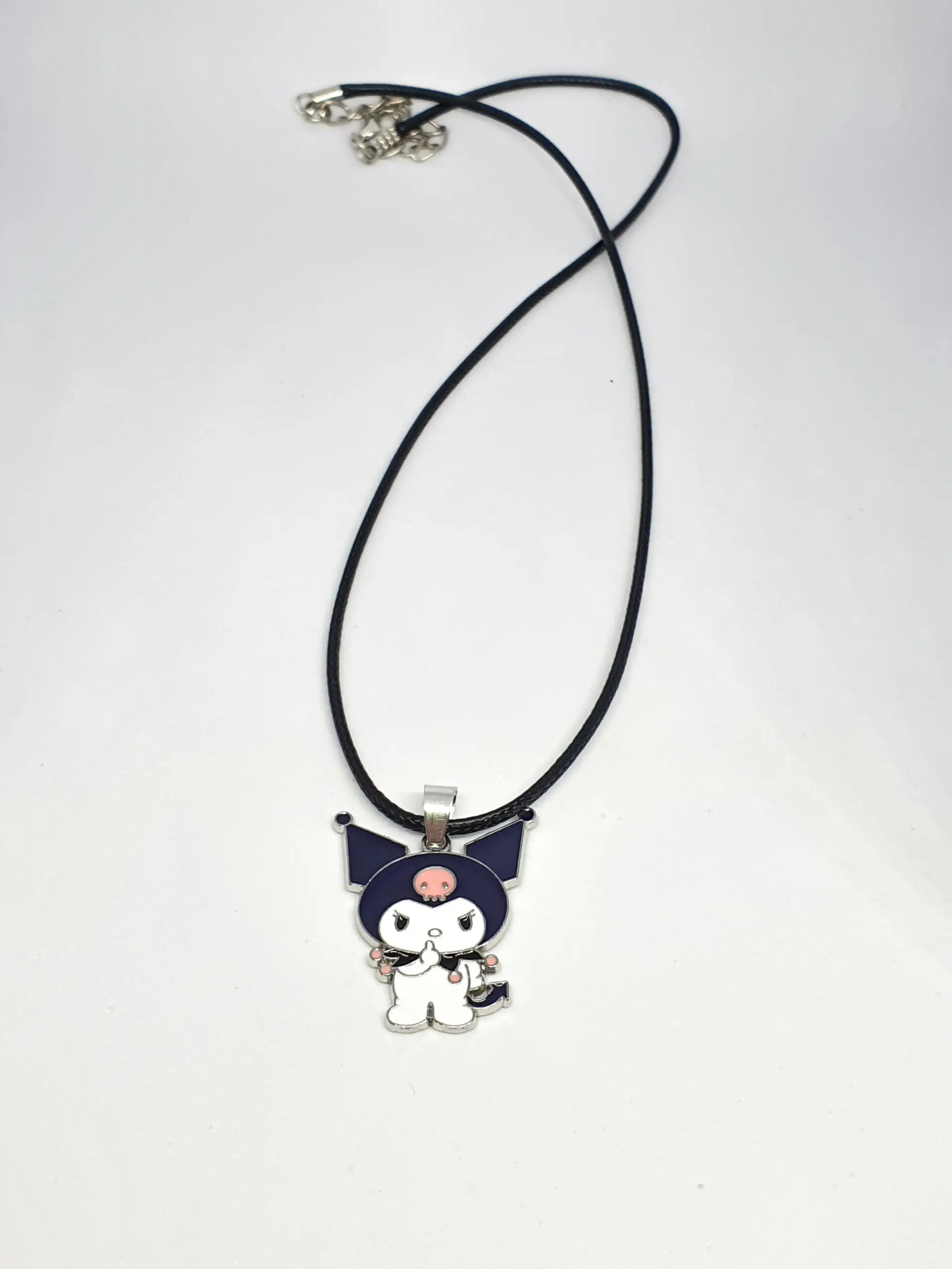 Kuromi ланче