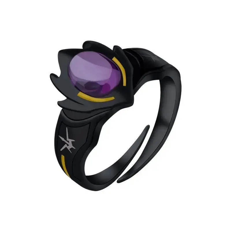 Lelouch Lamperouge прстен thumb 2