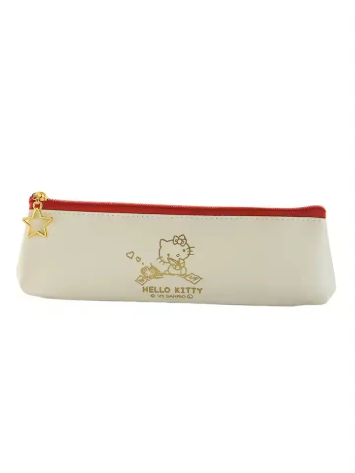 Hello Kitty прибор thumb 3