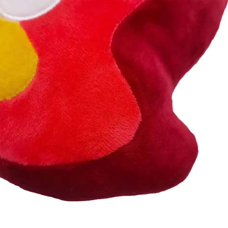 Calcifer перница/plushie thumb 5