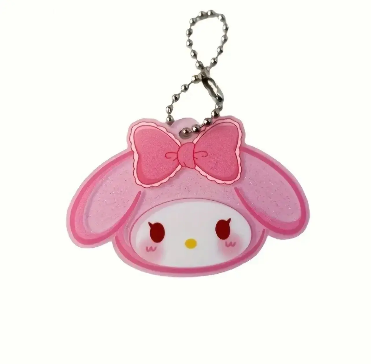 My Melody приврзок