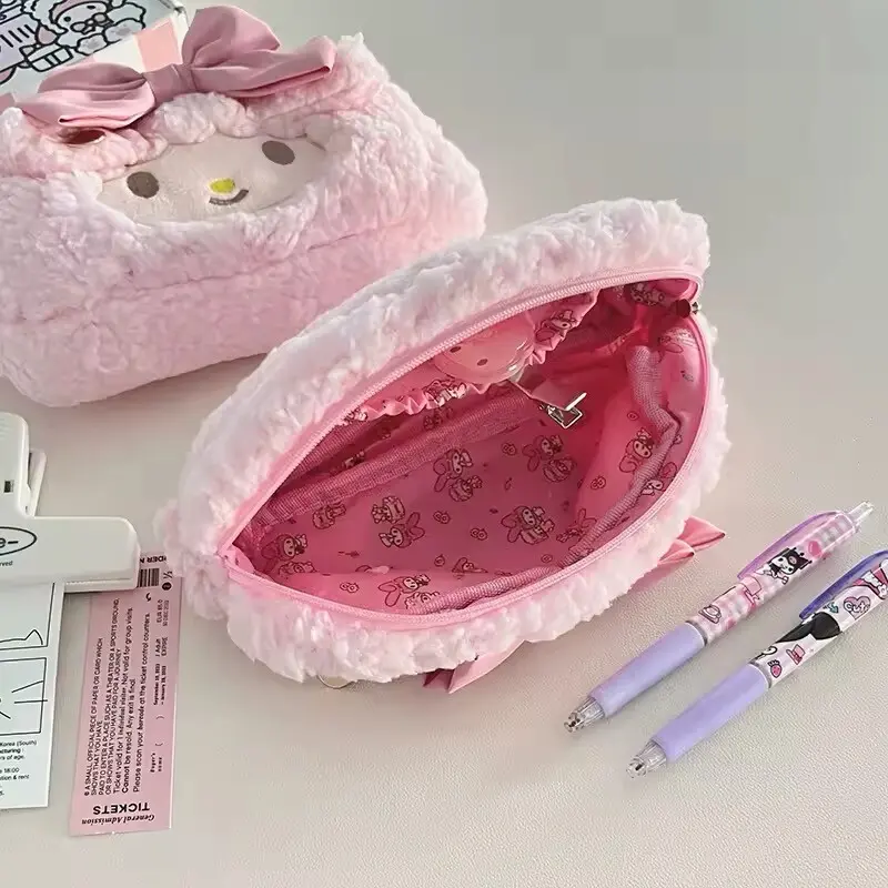 My Melody несесер thumb 2