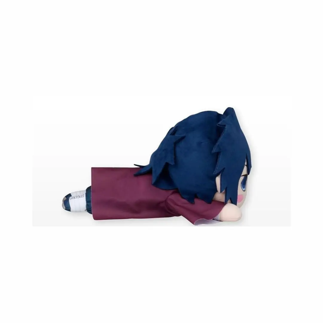 Giyu Tomioka plush приврзок thumb 3