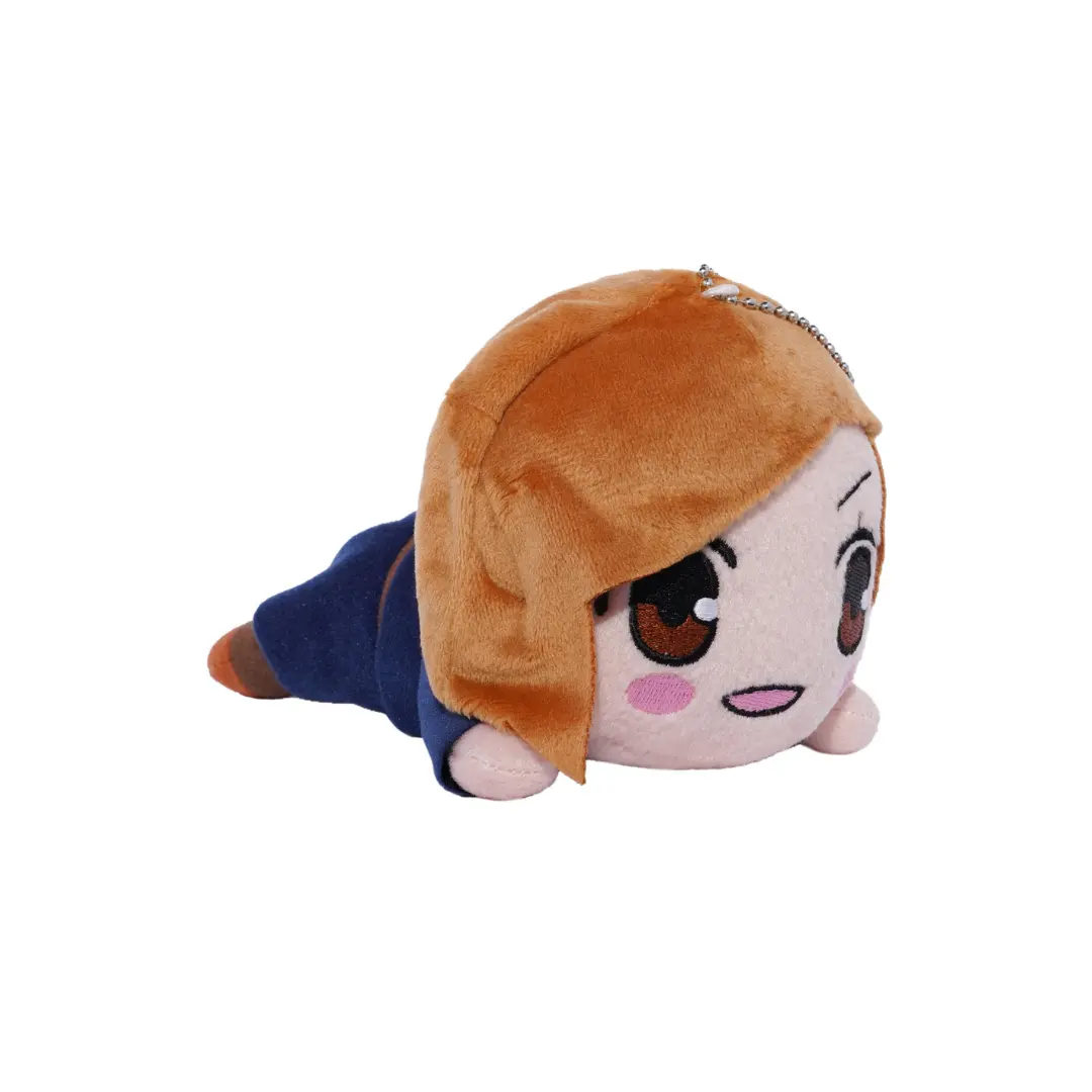 Nobara SEGA plush thumb 2