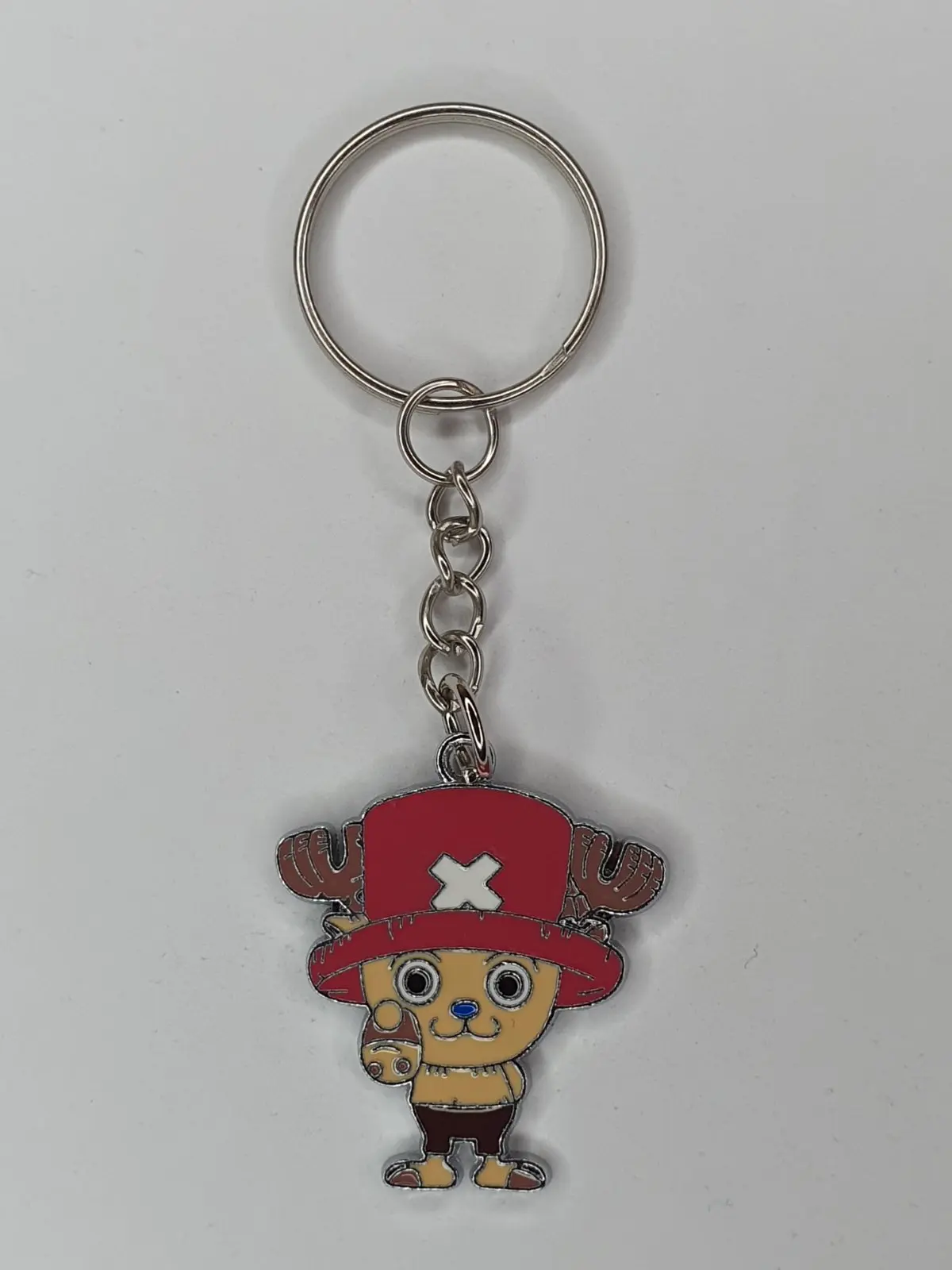 Chopper приврзок