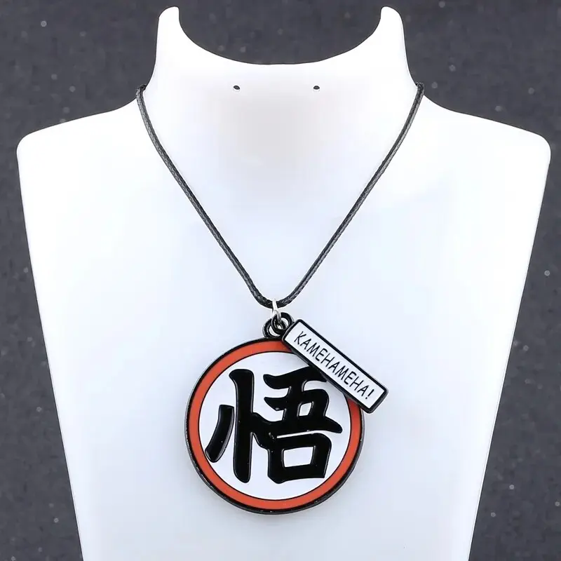 Kamehameha Ланче